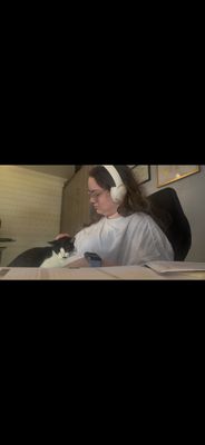 Flora the Adora(ble) thumbnail 3