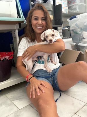 Chino Love thumbnail 9