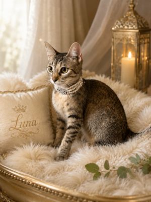 Luna Lopez thumbnail 5