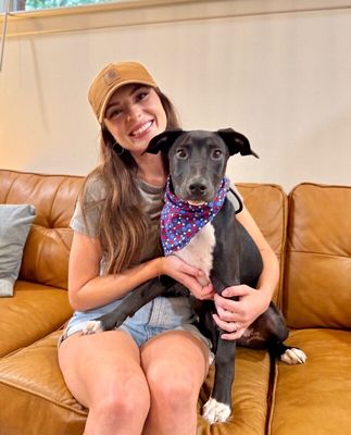 Onyx Baby the Sweet Boy Special thumbnail 5