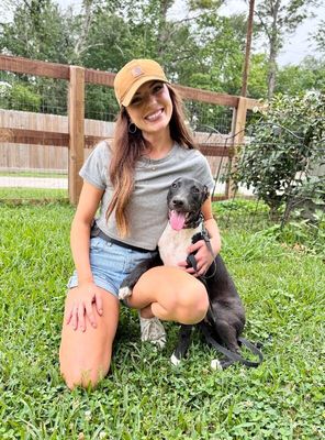 Onyx Baby the Sweet Boy Special thumbnail 14