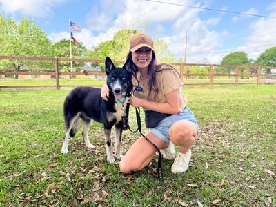 Skye Blue The Blue Eyed Beauty thumbnail 6