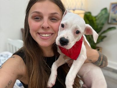 Riley Sweets One Of A Kind thumbnail 2