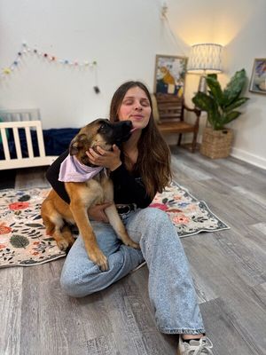 Jade     Playtime Princess thumbnail 2