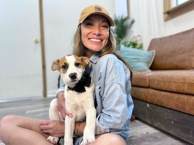 Spruce Lee Penelope thumbnail 7