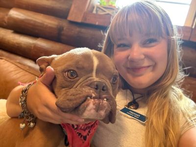 Igor Smooches thumbnail 7