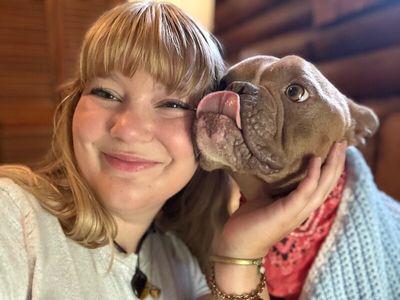 Igor Smooches thumbnail 2