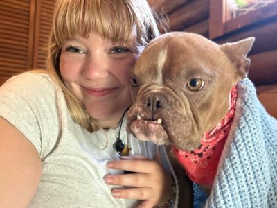 Igor Smooches thumbnail 12