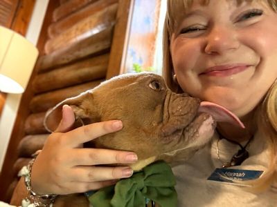 Igor Smooches thumbnail 8