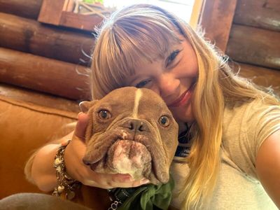 Igor Smooches thumbnail 18