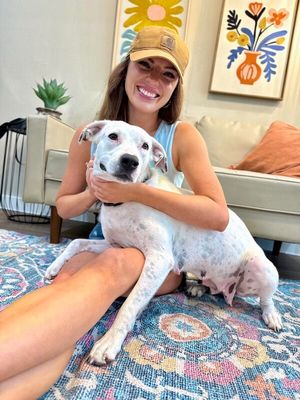 Mirabelle Encanto With The Sweet Smile thumbnail 15
