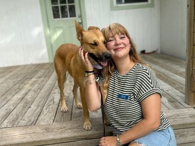 Penelope Pookie Smiles thumbnail 2