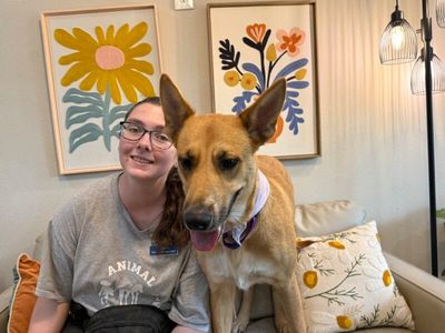 Penelope Pookie Smiles thumbnail 8