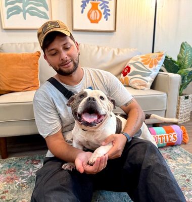 Siggy Smalls Certified Chunk thumbnail 11