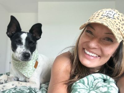Louie Long Legs thumbnail 2