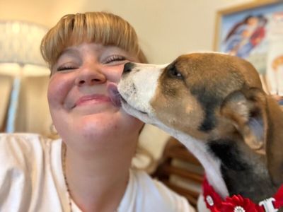 Carol Brady Bunch thumbnail 5