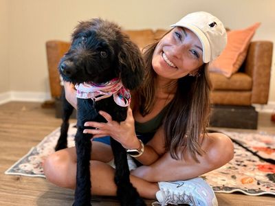 Lucy Lou Sprout thumbnail 2