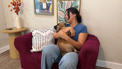 Koda Gallegos thumbnail 5