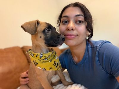Koda Gallegos thumbnail 7