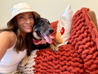 Sushi Soft Life thumbnail 4