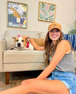 Miss Taco The Comfort Queen thumbnail 16