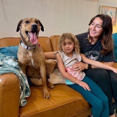 Precious Pippa the Playful Country Princess thumbnail 4