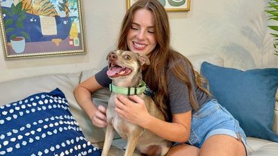 Phoebe PeeWee Ark thumbnail 4