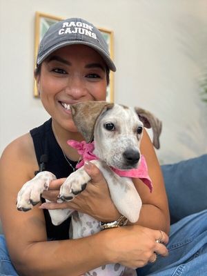 Courtney the Cutie thumbnail 15