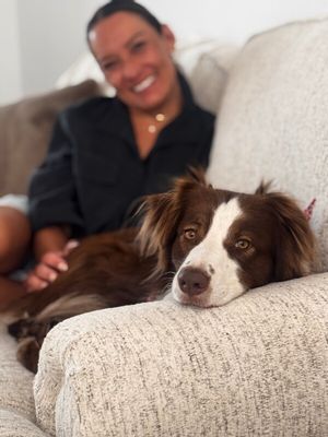 Luna Love Struck thumbnail 4