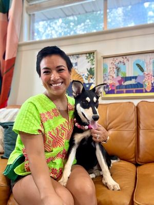 Hashbrown Osito thumbnail 10