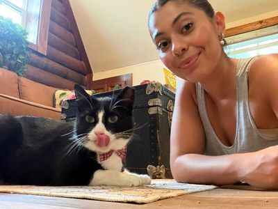 Millie The Magnificent thumbnail 13
