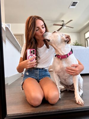 Cassie Mae Sweet Little House Hippo thumbnail 6