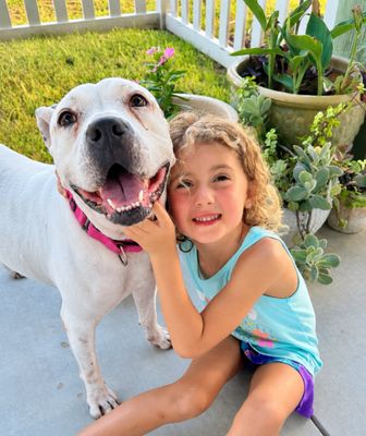 Cassie Mae Sweet Little House Hippo thumbnail 2