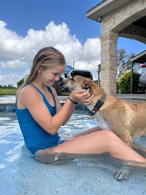 Luke Buddy Sweet Lover Boy thumbnail 8