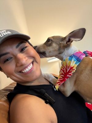 Tanner Too Cute thumbnail 2
