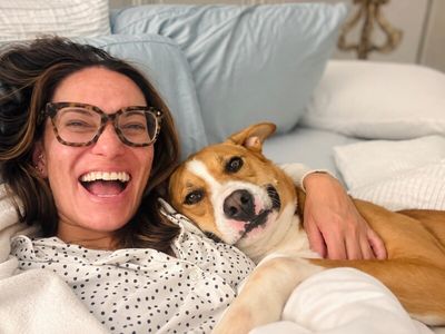 Bruno Corgi Grande thumbnail 4