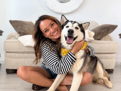 Miko Miska Snuggles and Snacks thumbnail 2