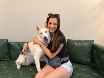 Missy Blue-tiful thumbnail 3