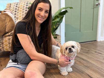 Queenie Penny Paloma thumbnail 10