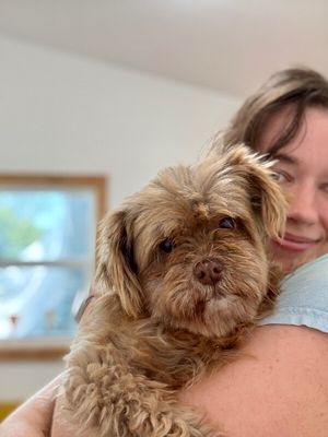 Lily Loo thumbnail 8