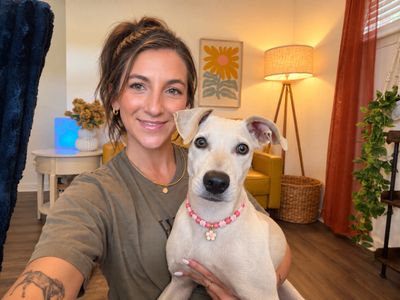 Nina Mia Bo Bina thumbnail 2