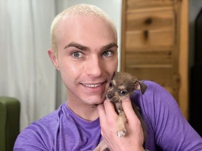 Mallory Keaton thumbnail 7