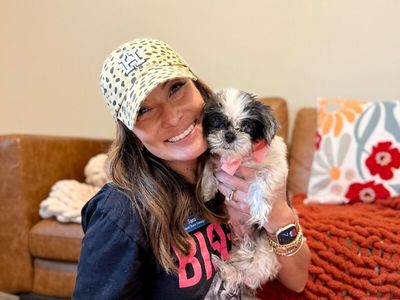 Laramie Claudette Snack Size Socialite thumbnail 5