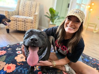 Milo Mini Legs Smiles thumbnail 2